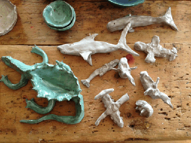 pots2